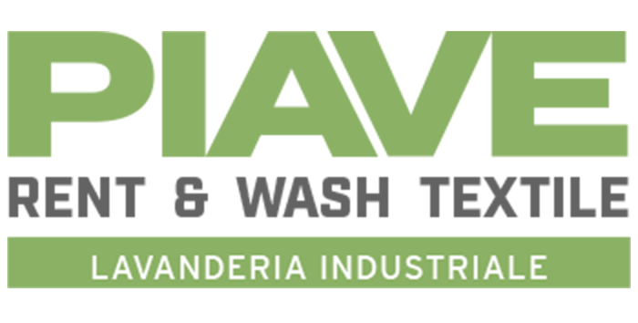 Lavanderia Piave - Noleggio Abiti da Lavoro